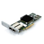 EMC CC2-N320E-SR - EMC 10GbE SFP+ PCIe Host Bus Adapter For ISILON