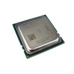 AMD CCB8F Opteron Dual-Core Processor