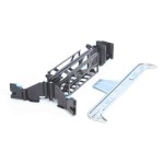 เดลล์ CCY3K 2U Cable Management Arm