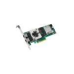 เดลล์ CD2VM Intel X550 4-Port 2x 10GB I350 Ethernet Adapter