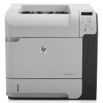 HP CE990A LaserJet Enterprise 600 Printer M601dn Printer