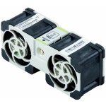 ซัน CF00541-2802 Server Fan Module สำหรับ X4140