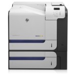 HP CF083A Govt LaserJet Ent 500 Clr M551Xh 32Ppm 1200X1200Dpi A4 Usb
