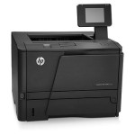 HP CF285A LaserJet Pro 400 Printer M401dw