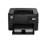 HP CF456A Color LaserJet Pro M201dw Wi-fi Mono Printer 26ppm Auto-duplex 2-sided Print 600 X 600 Dpi 250 Sheet Tray Ethernet Usb 2 750MHz 128MB