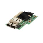เดลล์ CF4P0 BC57416 10Gbps 2PORT SFP+ LOM