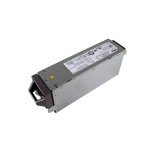 เดลล์ CF4W2 2700w