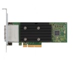 เดลล์ CF5N6 HBA355e 12Gb/s SAS PCI-e