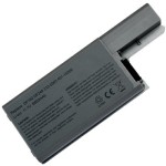 เดลล์ CF623 9-Cell 11.1V Li-Ion Primary Battery