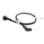 เดลล์ CF9NH Cable สำหรับ PowerEdge R320
