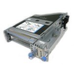 เดลล์ CFD3G Riser Card สำหรับ PowerEdge R7525