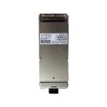 JUNIPER CFP2-100GBASE-LR4 - 100GBASE-LR4 CFP2 Optical Transceiver