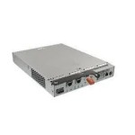 DELL CG87V MD3620F FC CONTROLLER