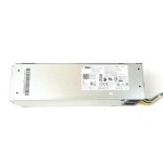 เดลล์ CGFJT 200-Watts Power Supply