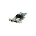 เดลล์ CGMCY BC57414 2PORT 25Gbps PCI-e