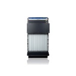 JUNIPER CHAS-BP-MX960-ECM-S - MX960 with installed backplane, Enhanced Cable Manager, Spa