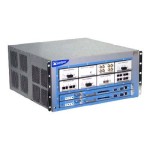 JUNIPER CHAS-MP-M10I-S - JUNIPER SPARE M10I CHASSIS