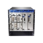 JUNIPER CHAS-MP-M120-S - M120 Multiservice Edge Router