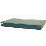 ซิสโก้ CISCO2610XM-16TS 2610XM TERMINAL SERVER