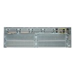 CISCO CISCO3945-CHASSIS - Chassis