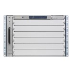 CISCO CISCO7606-S - Cisco 7606-S Chassis