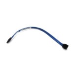 เดลล์ CJ030 PowerEdge 10.5 Blue SATA Cable