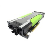 เดลล์ CJTFF Tesla M40 Maxwell 12GB GDDR5/384-Bit PCIe 3.0 x16 1x 8-Pin