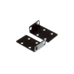 ซิสโก้ CK-300RM-19 300 and 500 Series 19in (1RU) Rack Mount Kit