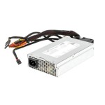 เดลล์ CKMX0 250-Watts 100-240V AC 50-60Hz Power Supply