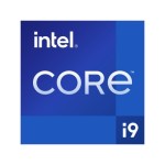 Intel Core i9-14900F processor 36 MB Smart Cache Tray - CM8071504820610