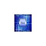 Intel Core i9-13900K processor 36 MB Smart Cache Tray - CM8071505094011