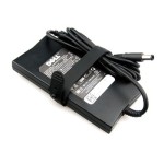 เดลล์ CM889 90-Watts 19.5V 4.62A Power Adapter