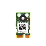 DELL CMD3M - TPM 1.2 G14 CMD3M