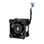 เดลล์ CMG7V-CR 0CMG7V / CMG7V Cooling Fan