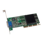 CN02G82332881I ATI 32MB AGP VGA Video Graphics Card
