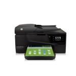 HP CN583A Officejet 6700 Premium e-All-in-One Printer