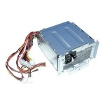 เดลล์ CN782 650-Watts 200-240V AC 50-60Hz Power Supply