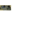 เดลล์ CN7CM System Board สำหรับ PowerEdge R420