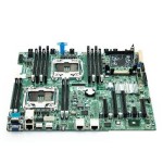 เดลล์ CN7X8 for PowerEdge R430/R530