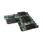 เดลล์ CNCJW System Board สำหรับ PowerEdge R630