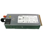 เดลล์ CNRJ9 Power Supply 750 Watts