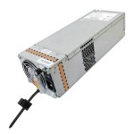 NetApp CP-1103R2 675-Watts 100-240V 10A 50-60Hz Power Supply Unit For FAS2020/FAS2040