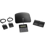 ซิสโก้ CP-MIC-WIRED-S Wired Microphone Accessories for the 8831 Conference phone