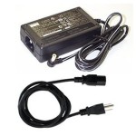 Cisco CP-PWR-CUBE-3 VoIP Telephone Power Adapters