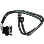เดลล์ CP14K PowerEdge R730XD Backplane to Motherboard Cable