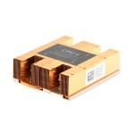 เดลล์ CPC1C Heatsink สำหรับ PowerEdge M630
