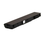 เดลล์ CR174 85Whr 9-Cell Li-Ion Battery