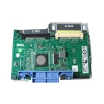 เดลล์ CR679 SAS 6/iR RAID Controller Card