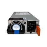 เดลล์ CRMRT 550W Platinum efficiency PSU