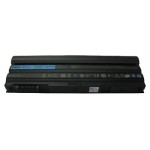เดลล์ CRT6P 9-Cell 97WHr Primary Battery